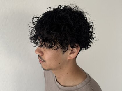 コーチ(COACH)の写真