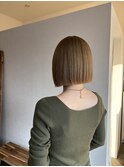 ハニーベージュ