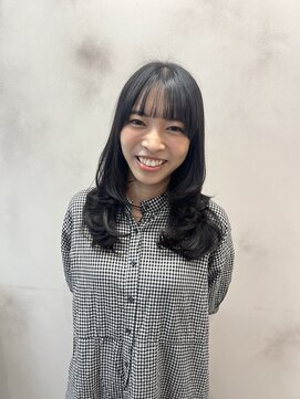 ロングレイヤー