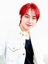 ゴールド 大阪 梅田店(GOALD)&nbsp;徳永 壮馬