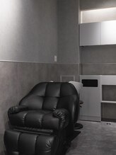 レウーナ 塚口(Reuna)