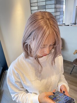 エイト 博多店(EIGHT hakata) 【EIGHT hakata】