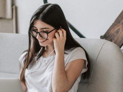 ラトゥーナ(Ratuna)の写真