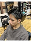 似合わせカット2.23