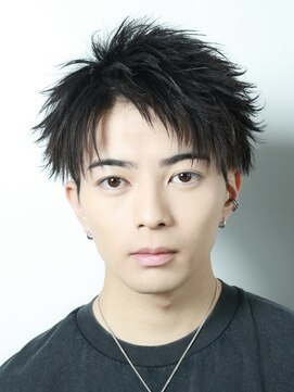 クロトヴィラ 天神大名(KUROT villa) コンパクトフェザー