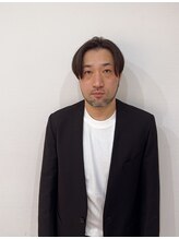 リマーゴ(re:Mago) kobayashi