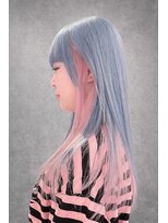 ゼニス 千葉(ZENITH)&nbsp;デザインカラー