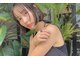 ドッグマニアピンチアオヤマ(DOGMANIA PiNCH AOYAMA)の写真