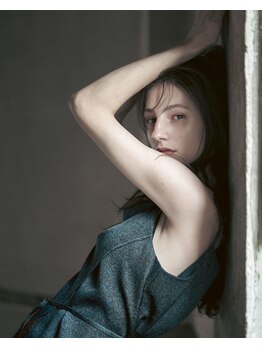 オーディナリー(Ordinary)の写真/「理想を丁寧に汲み取り、あなたの魅力を最大限に引き出す」一人ひとりに寄り添ったカウンセリング◎
