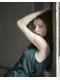 オーディナリー(Ordinary)の写真/「理想を丁寧に汲み取り、あなたの魅力を最大限に引き出す」一人ひとりに寄り添ったカウンセリング◎