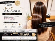 シャポン