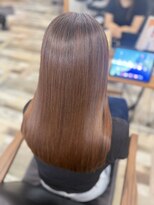 ウェーブ 和合店(wave)&nbsp;髪質改善