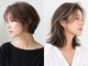 ムル 大口(muru)の写真
