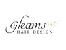 ☆ＧＬＥＡＭＳ☆おまかせコース￥18000