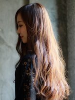 レガーミ(Legami)&nbsp;【Legami】うるさら　ナチュラルウェーブ