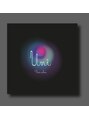 ユニ(Uni) Uni