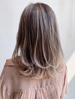 ハイライトグラデーション_メルティカラー_ba302502