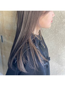 フロップニク(FLOPNIK) ナチュラルベージュインナー