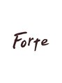 フォルテ(Forte) Forte 