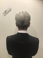 ファクト(F.act)&nbsp;ビジネスアップバング