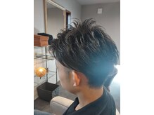 ダク(Dac)