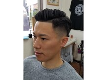 誠屋