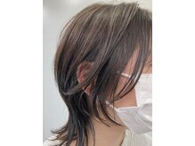 クシュル (CUSHUR)