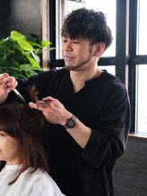 ガネーシャ(GANESA)