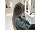 ルクール ヘアー プレジー(Le Coeur HAIR Plaisir)の写真