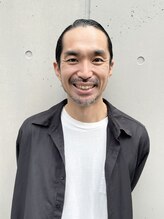 ニーフ 蒲田(neaf) 丸山 悠一郎