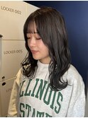 ブルージュカラー