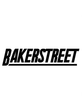 ベイカーストリート(Baker Street)の写真/洗練されたカット技術と、経験豊富なスタイリストが、お客様だけの個性を引き出す最適なスタイルを提案☆