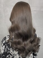 エヴァー(ever)&nbsp;☆ever☆ insta@ever_hair_official[渋谷/原宿/渋谷駅/髪質改善]