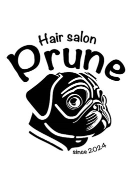 プリュネ(Prune)の写真/ベテランスタイリストが1人ひとりの顔型や髪質に合わせたヘアをご提案！高い再現性でヘアデザイン♪