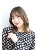 くびれミディ