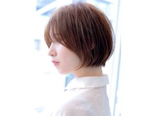 ハピネス 西大寺店(Happiness)