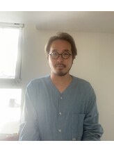 リッカ(ricca) 庄 剛志