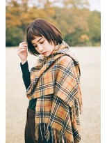 セレクト Select&nbsp;2025冬