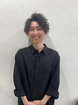 トワ 函館店(TOWA) 藤枝 希尽