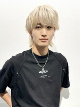 シー 池袋(SHE) AZUSA 
