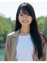 マルカ 千歳烏山(marca)&nbsp;清楚×レイヤー