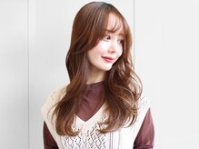 ニーム クルール 国分寺北口店(NEEM Couleur)