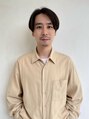 ゼン(Then) ogasawara naoya