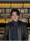 ニュアンスパーマ