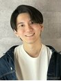 ヘアサロン コレハ(hair salon CoReha) 横山 祐太