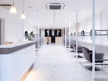 ヘアーメイクポリッシュ 小倉店