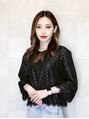 スキル 石岡(SKILL) 本田 杏明