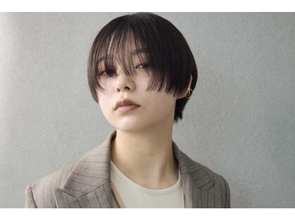 チトセ 山口(CHITOSE)の写真