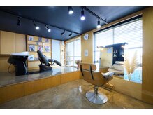 リットヘアー(litto hair)