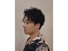 ガロン(GALON)